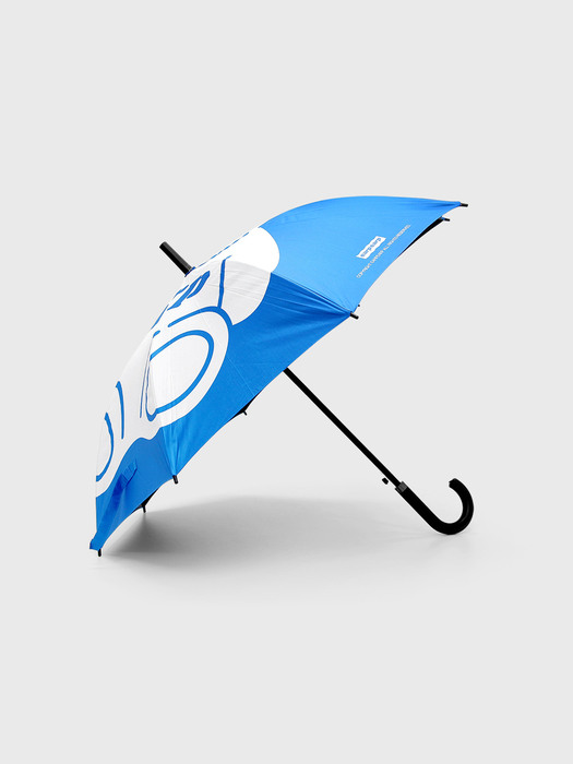 LITTLE COVY-BLUE(우산)