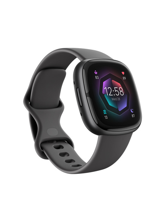 센스2 스마트워치 (Fitbit Sense2 / FB521)