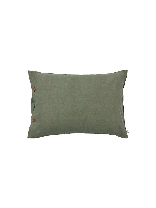 Colors Pillowcase - Forest 04