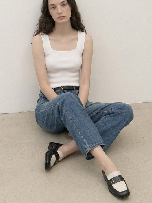 1700_1 Raiten Loafer