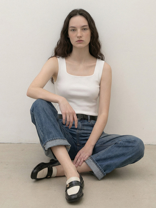 1700_1 Raiten Loafer