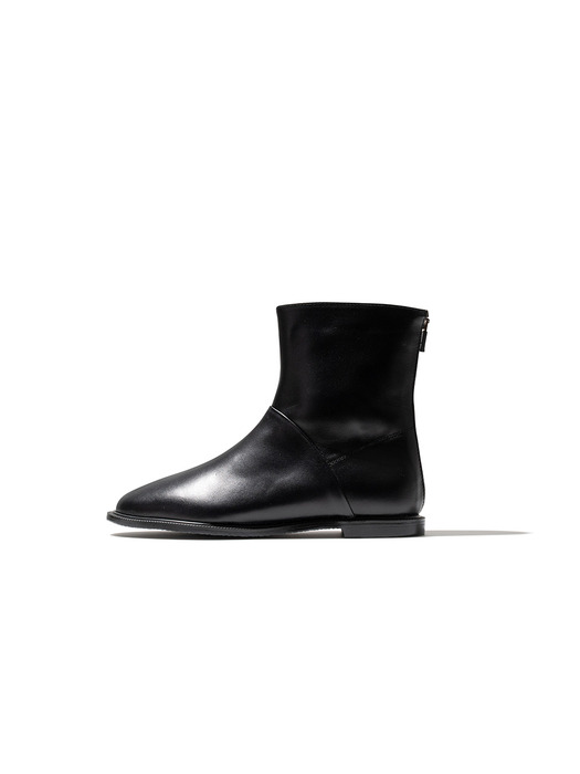 309C  comfy boots_1cm