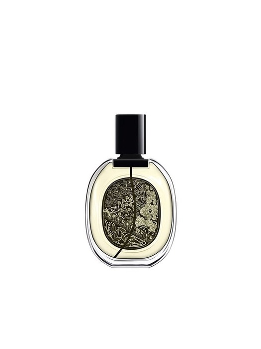 오 드 퍼퓸 오 카피탈 75ml 6513961000500