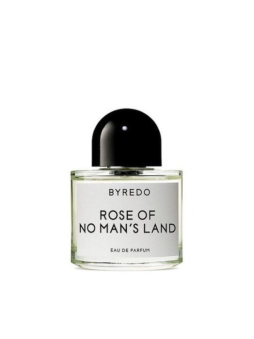 로즈오브노맨즈랜드 오 드 퍼퓸 50ml 6212962003200