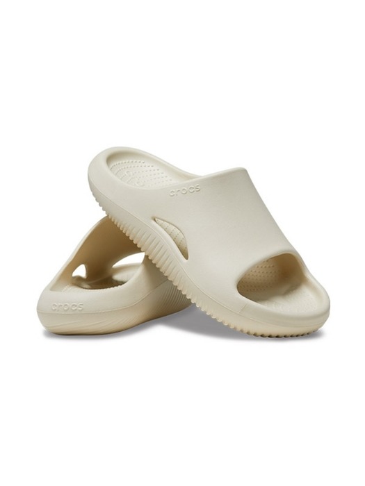 [Unisex] 공용 MELLOW RECOVERY SLIDE BONE (24SUSD208392)