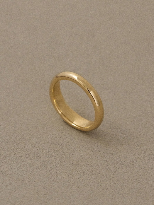 04-04 shell (Ring)