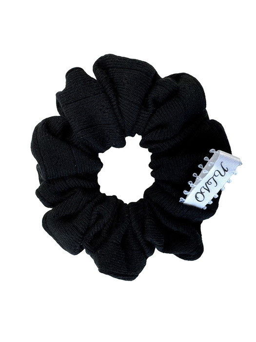 The Easywear Scrunchies (3color)