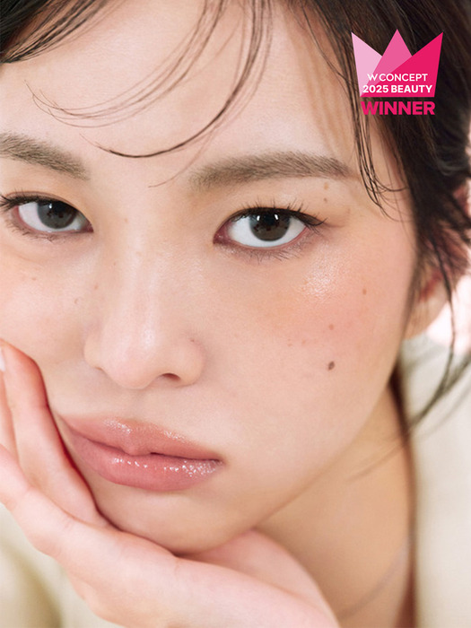 [듀오 SET] 플러쉬 립 앤 치크 밤 (6종 택2)