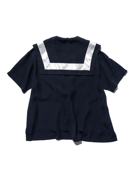 19 SAILOR BL [NAVY]