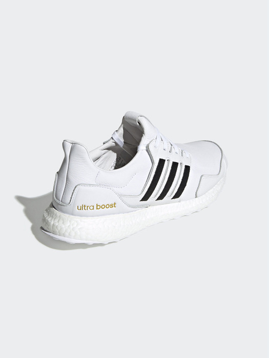 [EH1210] ULTRABOOST DNA LEA