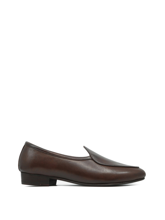 LEUVEN_DarkBrown_Calf