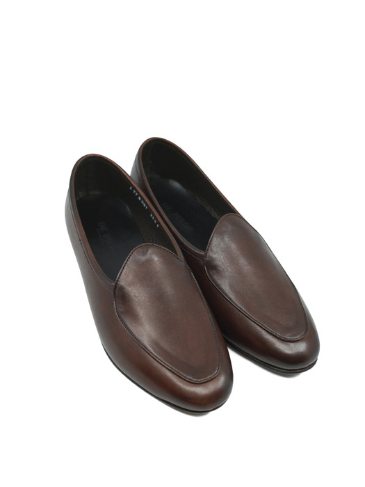 LEUVEN_DarkBrown_Calf