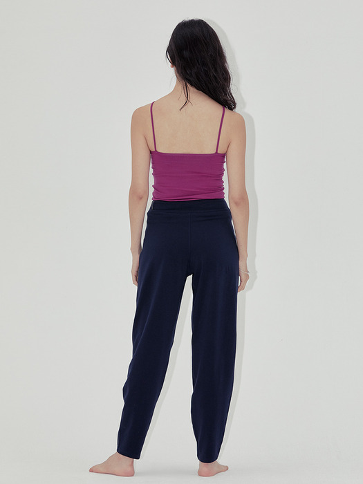 Inside pants-2colors