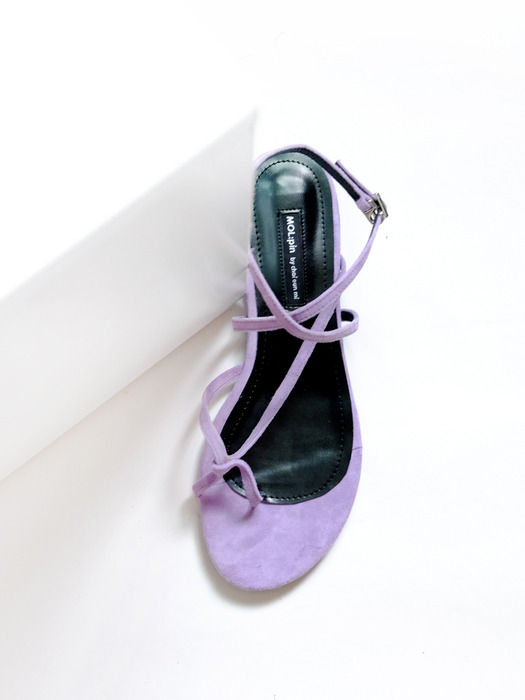  M_19OZ_SANDAL_PURPLE