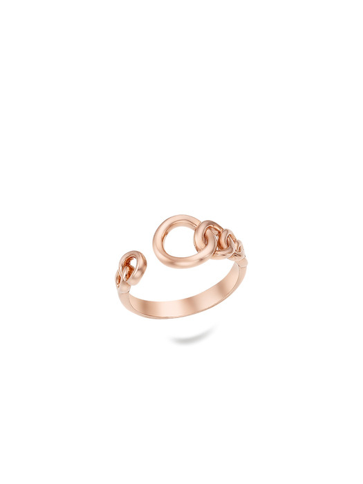 RM0516 emilia ring