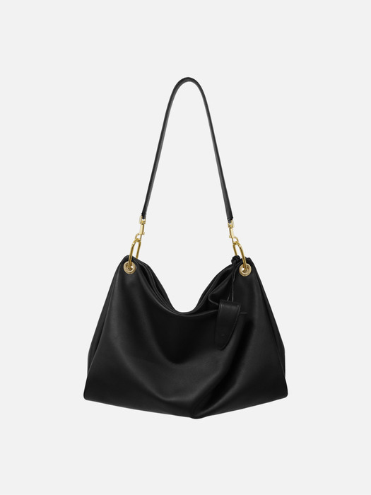 Wave bag-black