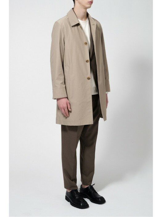 basic mac coat_CWCAS21001BEX