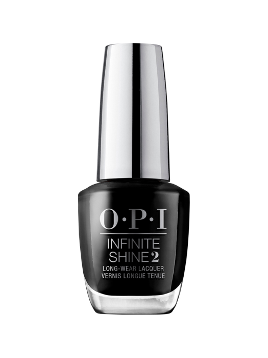 인피니트샤인 T02 - BLACK ONYX 15ml