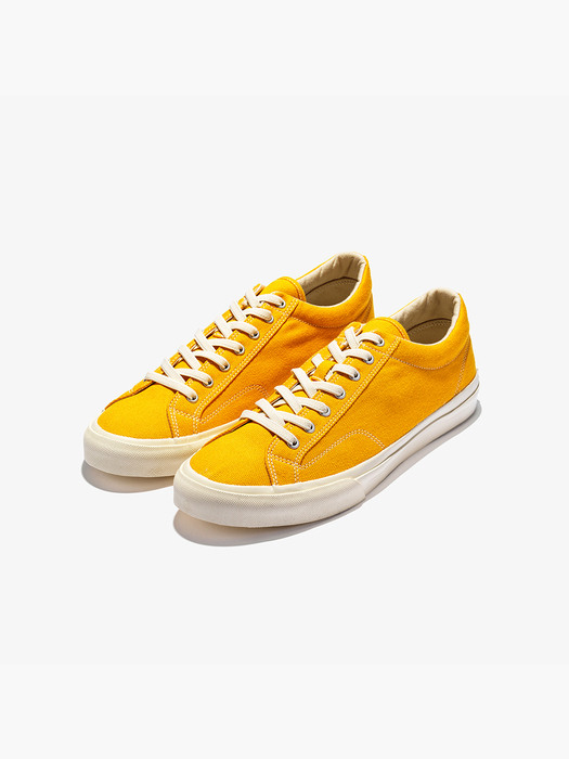 ORIGINAL PLUS PICNIC _ YELLOW