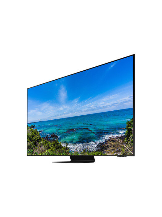 삼성 Neo QLED 4K TV 108cm(43) KQ43QNA90AFXKR