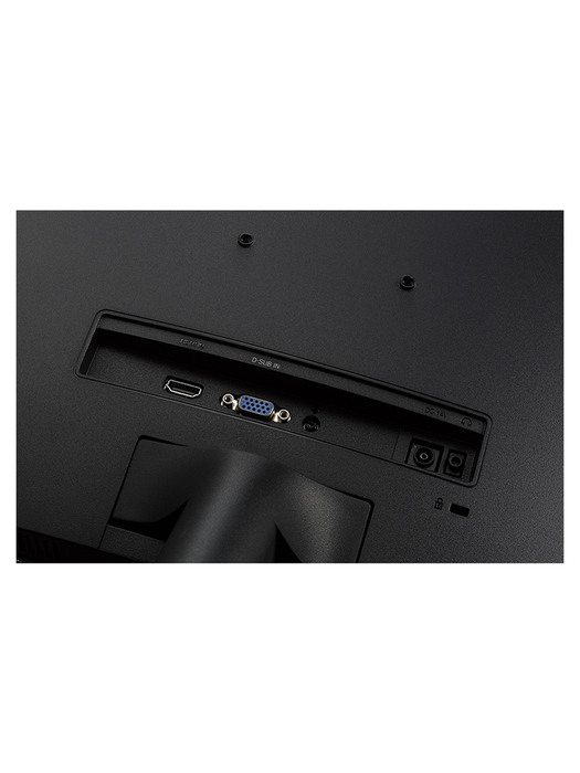 삼성전자 C32R500 80.1cm Full HD 1500R 인피니티 디자인 VA패널 커브드 모니터