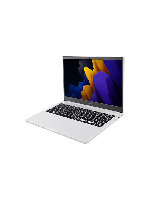 노트북 플러스2 NT550XDZ-AD3A (인증점)