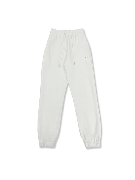 comfortable ark pants