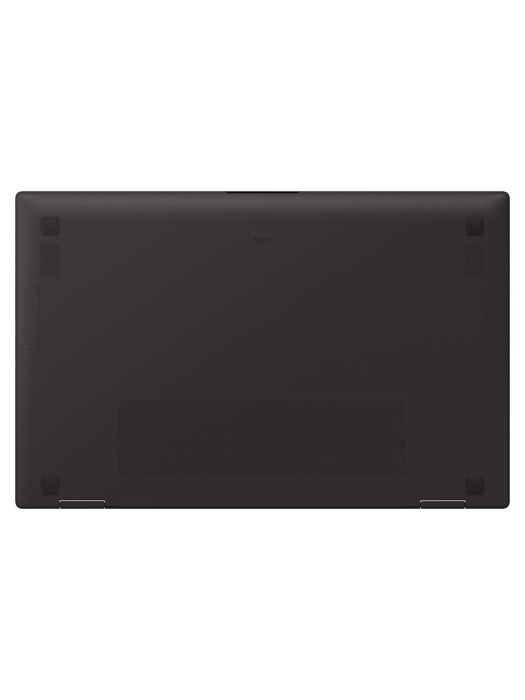 갤럭시북2 프로360 NT950QED-K71A 노트북 (인증점)