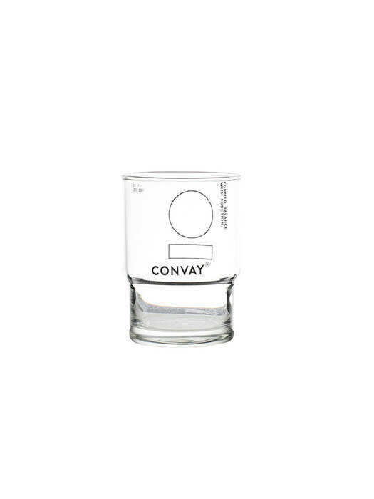CONVAY STACKING CUP