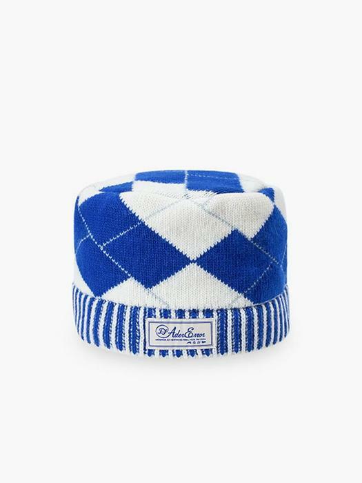 ADER ERROR아더에러]Tenit hat Z-Blue