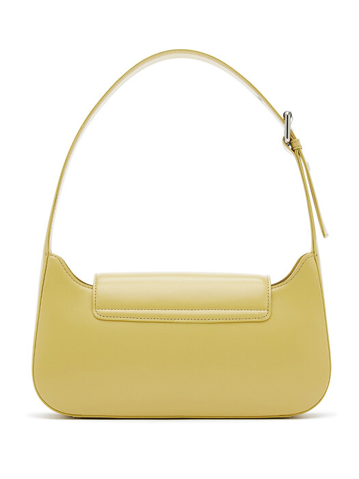 [단독]Osa Terso Bag Butter