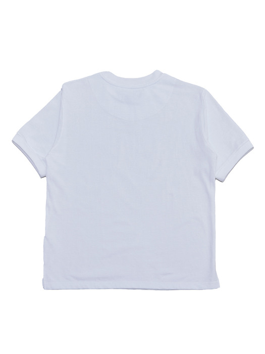 PK side vent round Tee_gr