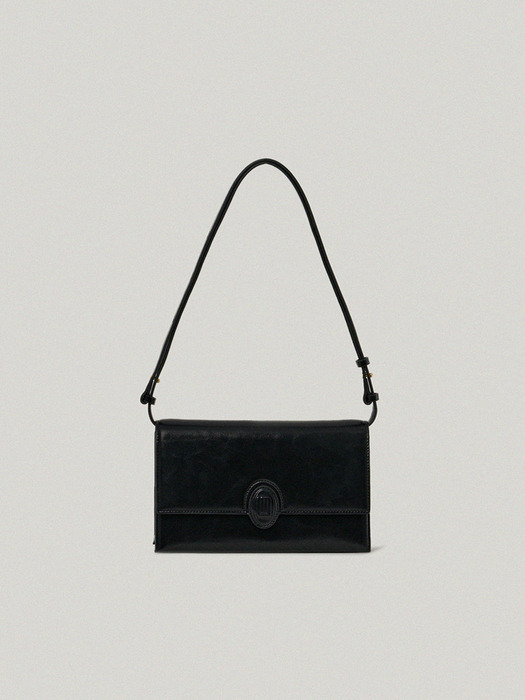 [단독]Aude Shoulder Bag_2colors