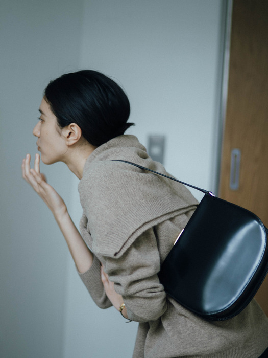 [단독]Lune Forme Bag_3colors