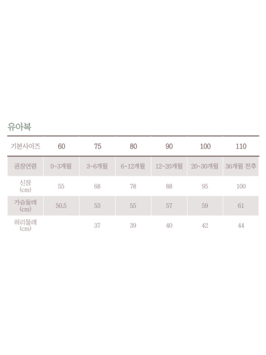 체크반소셔츠상하(MJMTES05)