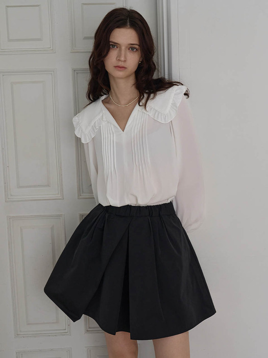 Lautre Tulip skirt