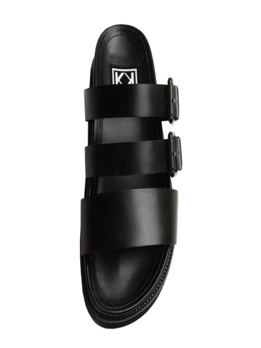 [MEN] Sandals_AUSTIN RK537