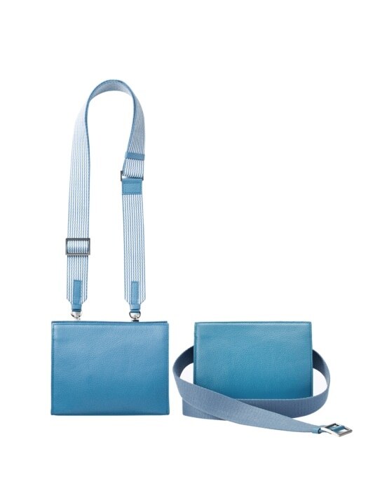 POCHE BELTBAG 21_6COLOR