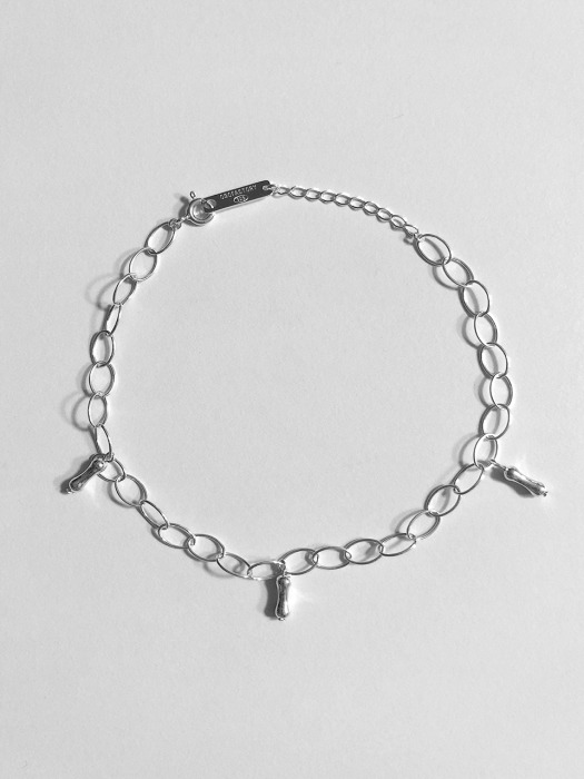 A-F2 Anklet