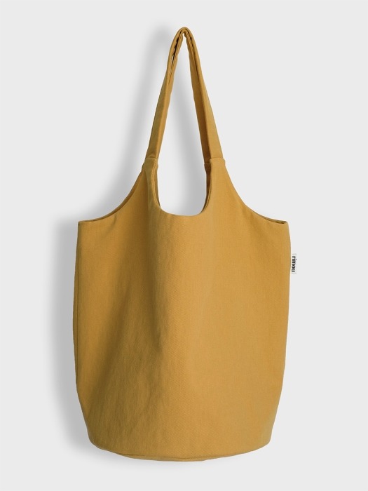 Picnic Bag (3 Colors)