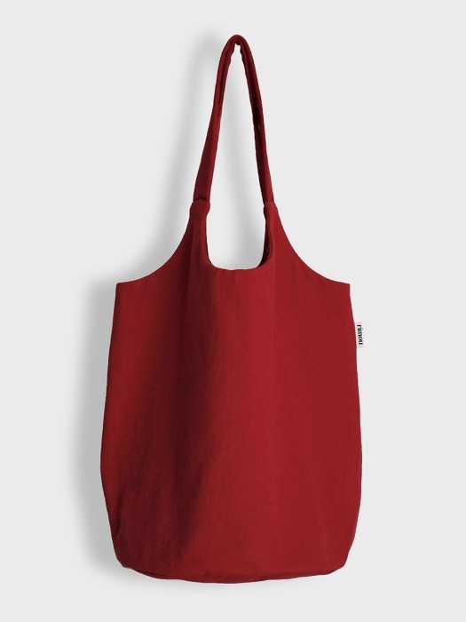 Picnic Bag (3 Colors)