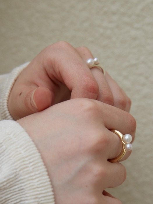 1st.love-2 ring