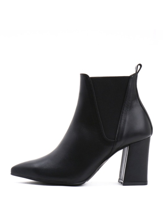 Ankle Boots_ADS202