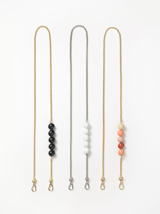 Beads Chain (All colors)