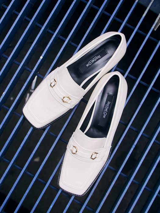 Loafer_Harsha R2261f_3cm