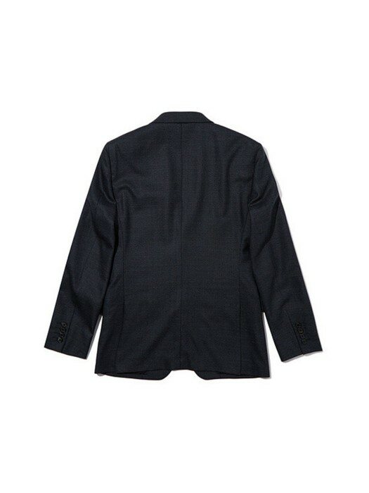 silk crespino suit jacket_CWFBM20319NYX