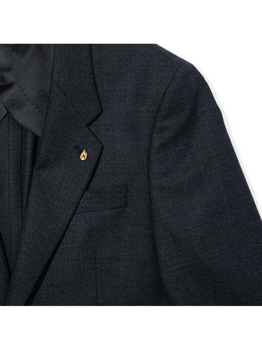 silk crespino suit jacket_CWFBM20319NYX