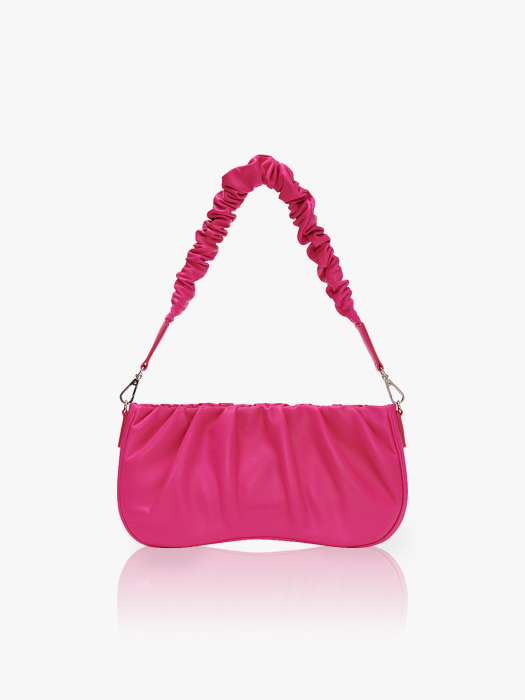 Luel Bag (Pink)