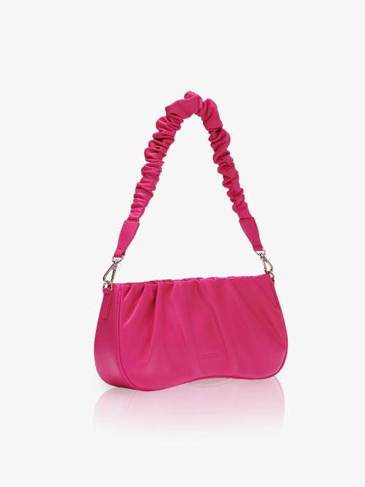 Luel Bag (Pink)
