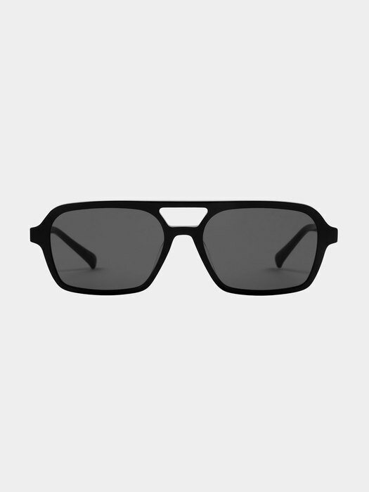 자이스 렌즈 남녀공용 자외선차단 선글라스 FINN C5